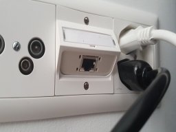 schwachstrom 3